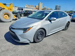 5YFB4MDE3PP046089 2023 TOYOTA COROLLA