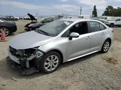 5YFB4MDE3PP046254 2023 TOYOTA COROLLA