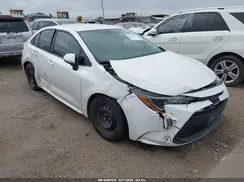 5YFB4MDE3PP046321 2023 TOYOTA COROLLA