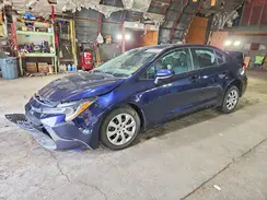 5YFB4MDE3PP047078 2023 TOYOTA COROLLA