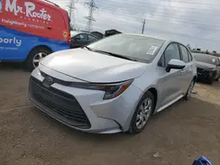 5YFB4MDE3PP047159 2023 TOYOTA COROLLA