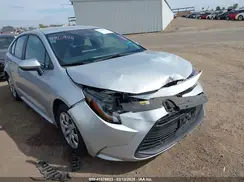 5YFB4MDE3PP047825 2023 TOYOTA COROLLA