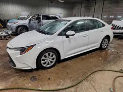 5YFB4MDE3PP049171 2023 TOYOTA COROLLA