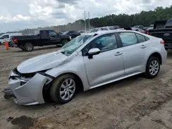 5YFB4MDE3PP050126 2023 TOYOTA COROLLA