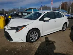 5YFB4MDE3PP050174 2023 TOYOTA COROLLA