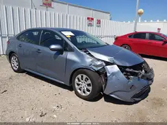 5YFB4MDE3PP051227 2023 TOYOTA COROLLA