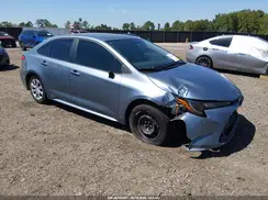 5YFB4MDE3PP052488 2023 TOYOTA COROLLA