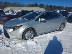 5YFB4MDE3PP052751 2023 TOYOTA COROLLA