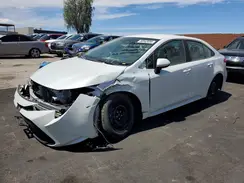 5YFB4MDE3PP053317 2023 TOYOTA COROLLA
