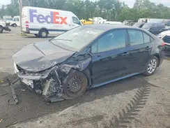 5YFB4MDE3PP053642 2023 TOYOTA COROLLA