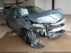 5YFB4MDE3PP054421 2023 TOYOTA COROLLA
