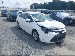 5YFB4MDE3PP055455 2023 TOYOTA COROLLA