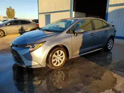 5YFB4MDE3PP056301 2023 TOYOTA COROLLA