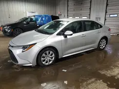 5YFB4MDE3PP056430 2023 TOYOTA COROLLA