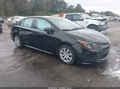 5YFB4MDE3PP056573 2023 TOYOTA COROLLA