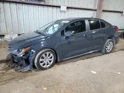 5YFB4MDE3PP056895 2023 TOYOTA COROLLA