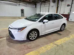 5YFB4MDE3PP057903 2023 TOYOTA COROLLA