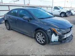 5YFB4MDE3PP058405 2023 TOYOTA COROLLA