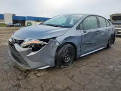 5YFB4MDE3PP058436 2023 TOYOTA COROLLA