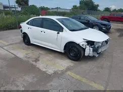 5YFB4MDE3PP058789 2023 TOYOTA COROLLA
