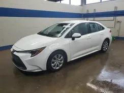 5YFB4MDE3PP058954 2023 TOYOTA COROLLA