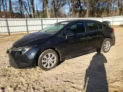 5YFB4MDE3PP059277 2023 TOYOTA COROLLA