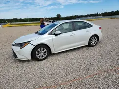 5YFB4MDE3PP059585 2023 TOYOTA COROLLA
