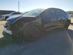 5YFB4MDE3PP059697 2023 TOYOTA COROLLA