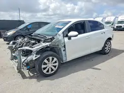 5YFB4MDE3PP060722 2023 TOYOTA COROLLA