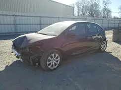 5YFB4MDE3PP060770 2023 TOYOTA COROLLA
