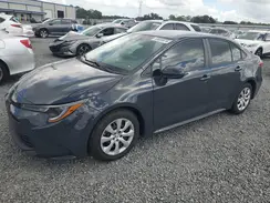 5YFB4MDE3PP060803 2023 TOYOTA COROLLA