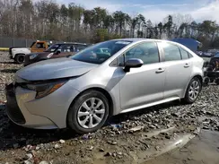 5YFB4MDE3PP062728 2023 TOYOTA COROLLA