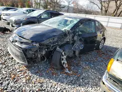 5YFB4MDE3PP062745 2023 TOYOTA COROLLA