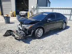 5YFB4MDE3PP062955 2023 TOYOTA COROLLA