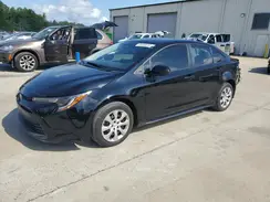 5YFB4MDE3PP063345 2023 TOYOTA COROLLA