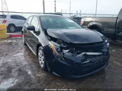 5YFB4MDE3PP064236 2023 TOYOTA COROLLA