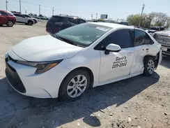 5YFB4MDE3PP064463 2023 TOYOTA COROLLA