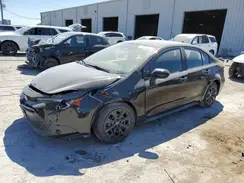 5YFB4MDE3PP064642 2023 TOYOTA COROLLA