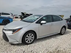 5YFB4MDE3PP064902 2023 TOYOTA COROLLA