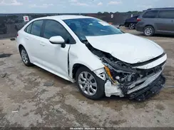5YFB4MDE3PP064933 2023 TOYOTA COROLLA