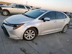 5YFB4MDE3PP066262 2023 TOYOTA COROLLA
