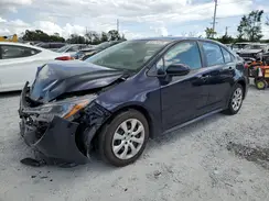 5YFB4MDE3PP066360 2023 TOYOTA COROLLA