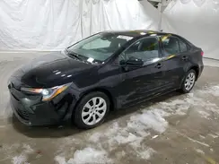 5YFB4MDE3PP066455 2023 TOYOTA COROLLA