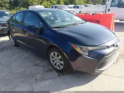 5YFB4MDE3PP066469 2023 TOYOTA COROLLA