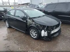 5YFB4MDE3PP066875 2023 TOYOTA COROLLA