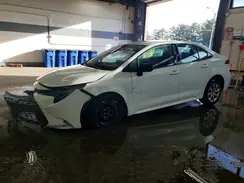 5YFB4MDE3PP068299 2023 TOYOTA COROLLA