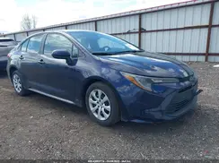 5YFB4MDE3PP068965 2023 TOYOTA COROLLA