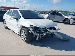 5YFB4MDE3PP069128 2023 TOYOTA COROLLA