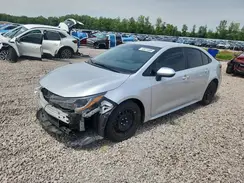 5YFB4MDE3PP069291 2023 TOYOTA COROLLA