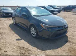 5YFB4MDE3PP069470 2023 TOYOTA COROLLA